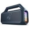 Soundcore Altoparlante portatile Anker Soundcore Boom 2, 80 W, BassUp 2.0, IPX7