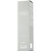 Babor Doctor Babor Resurface Refining Cleansing Oil Balm 150ml