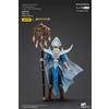 Joy Toy Figurka Akcji Warhammer Age of Sigmar Stormcast Eternals Lorai 20 cm - Joy Toy