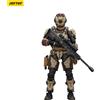 Joy Toy Action figure UNSC Dark Source Sniper Dima 7 cm