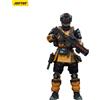 Joy Toy Action figure UNSC Dark Source Sniper Moreau 7 cm