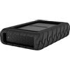 OEM Disco rigido esterno da 8 TB, interfaccia USB-C, 7200 RPM, ideale per professionisti