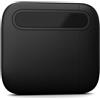 OEM Disco rigido esterno da 1 TB - Portatile - Con luce LED