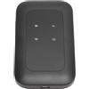 OEM Router Wi-Fi portatile - 150 Mbps - Supporta fino a 10 utenti - Portatile - Veloce e stabile - Per uso interno.