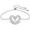 Swarovski Sublima Collezione di Collane