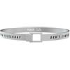 KIDULT - Bracciale Uomo - Don't Compare Yourself to Others | Philosophy - 731199
