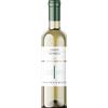 Cascina Chicco Langhe Favorita DOC 2025 - Cascina Chicco - Formato: 0.75 l