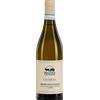 Piazzo Comm. Armando Cicheta Moscato d'Asti DOCG 2025 - Piazzo Comm. Armando - Formato: 0.75 l
