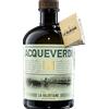 La Valdôtaine Acqueverdi Gin Delle Alpi - La Valdôtaine - Formato: 1.00 l