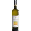 Roberto Crosio Primavite Erbaluce di Caluso DOCG 2022 - Roberto Crosio - Formato: 0.75 l