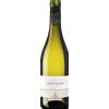 Kellerei Sankt Pauls Sauvignon Alto Adige DOC 2025 - Kellerei Sankt Pauls - Formato: 0.75 l