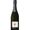 Cantina Sociale di Trento 601 TrentoDoc Brut - Cantina Sociale di Trento - Formato: 0.75 l