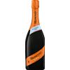 Mionetto Alcohol Free - Mionetto - Formato: 0.75 l