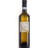 Cenatiempo Biancolella Ischia DOC 2024 - Cenatiempo - Formato: 0.75 l
