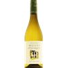 Fattoria Nannì Arsicci Verdicchio dei Castelli di Jesi Classico Superiore DOC 2021 - Fattoria Nannì - Formato: 0.75 l