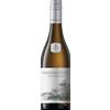 Oak Valley Fountain of Youth Sauvignon Blanc 2025 - Oak Valley - Formato: 0.75 l