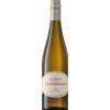 Delheim Gewürztraminer 2025 - Delheim - Formato: 0.75 l