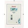 Hama Clip-Fix - 60 x 80 cm Trasparente