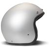 DMD Jet Retro Aluminium S