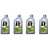 Generico 4 Litri olio motore Mobil ESP x2 0W-20