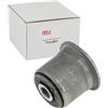 NTY Supporto, Braccio oscillante ZTP-CH-022D