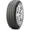 Pirelli Cinturato All Season+ M+S - 195/65R15 91V - Pneumatico 4 stagioni