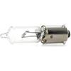 OSRAM LAMPADA H21W 24V 21W ORIGINAL LINE OA64138
