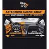 buyonline COPRIGANCIO ANT COMPATIBILE CON LANCIA Y 2011>2024, OEM 735538645