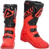 Acerbis Stivale X-team STIVALIUnisex - Adulto