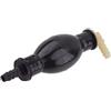 FSR POMPA ADESCATORE CARBURANTE DIESEL COMPATIBILE CON RENAULT CLIO KANGOO MEGANE SCENIC LAGUNA THALIA OPEL/VAUXHALL VIVARO 1.5/1.9 DIESEL - 7700111932