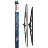 Bosch Automotive Bosch 3397010211 Spazzole Tergicristallo Twin Coppia 704