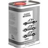 Porsche 1 litri - Porsche Classic Motor Oil - VISCOSITY 10 W 60 - For 911 From 3.0 litri (a partire da 3,0 litri di cilindrata) - Worldwide Shipping