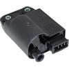 P2R Bobina di accensione HT P2R per Scooter Piaggio 50 Vespa LX 2T 2005-2020
