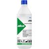 ALCA Detergente per pavimenti Jolie - floreale-speziato - Alca - flacone da 1 L (unità vendita 1 pz.)