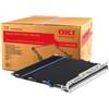 Oki - Cinghia di trasferimento - C822-C831-C841-C853-ES8431-ES8441 - 44846204 - 80.000 pag (unità vendita 1 pz.)