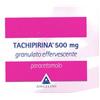 Tachipirina - Granulare Effervescente Confezione 20 Bustine