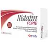 RISTATIN FORTE 30CPR