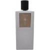 Iap Pharma - Premium V Profumo Equivalente Uomo/Donna Confezione 150 Ml