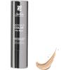 Bionike - Pro Wear Fondotinta Stick Alta Coprenza 01 Ivory Confezione 14 Ml