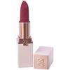 Bionike - Defence Color Creamy Velvet Rossetto Satinato 06 Grenade Confezione 1 Pezzo