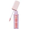 Bionike - Defence Color Lip Plump Gloss Volumizzante Labbra 01 Rosy Candy Confezione 4,5 Ml