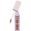 Bionike - Defence Color Lip Plump Gloss Volumizzante Labbra 02 Chocolate Confezione 4,5 Ml