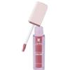 Bionike - Defence Color Lip Plump Gloss Volumizzante Labbra 03 Grapefruit Gelly Confezione 4,5 Ml Ml