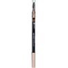 Bionike - Defence Color Brow Shaper Matita Sopracciglia 502 Light Brown Confezione 1 Pezzo