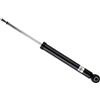 BILSTEIN - B4 Ricambio di serie Ammortizzatore 19-263458 | posteriore, A4 8E mit Montagehilfe Standardf