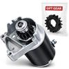 ProMintu Motorino di avviamento sostituisce Briggs Stratton 422707 460777 400707 42A777 42A707 42B707 400417 400777 402415 402437 402707 422437 422437 22432 Tosaerba V Twin 17HP 18HP 19HP 19.5HP 20HP 20.5HP