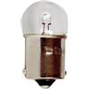 S SUMEX Sumex Tes1332 Carplus - Lampada12V, 10W Ba15S, Scatola