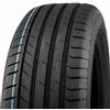 VREDESTEIN 225/45 ZR18 95Y Estivo XL Auto