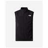 The North Face Nimble 2 M - Gilet - Uomo - Nero