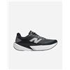 New Balance Fuelcell Rebel V5 M - Scarpe Running - Uomo - Nero
